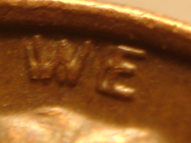 1972-P-LMC-1-Do-001